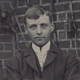 MESSAGE, Frederick Edgar
